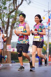 BIB: 15384, 1260
                            <button type="button" onclick="openModal(9958456)" class="btn btn-primary btn-sm float-right btn-popup" data-toggle="modal" data-target=".modal-high-quality">
                        <i class="fas fa-shopping-cart"></i> Add to Cart
                    </button>
                                            <button type="button" onclick="isThisMe(9958456, true)" class="btn btn-success btn-sm float-right btn-popup btn-isme hidden" data-toggle="tooltip" data-placement="bottom" title="นี่คือรูปของคุณใช่ไหม คลิกที่นี่เพื่อเอาเข้าอัลบั้ม">
                        <i class="fas fa-plus"></i> Add to album
                    </button>
                    <button type="button" onclick="isThisMe(9958456, false)" class="btn btn-warning btn-sm float-right btn-popup btn-isnotme hidden">
                        <i class="fas fa-ban"></i> Remove from album
                    </button>